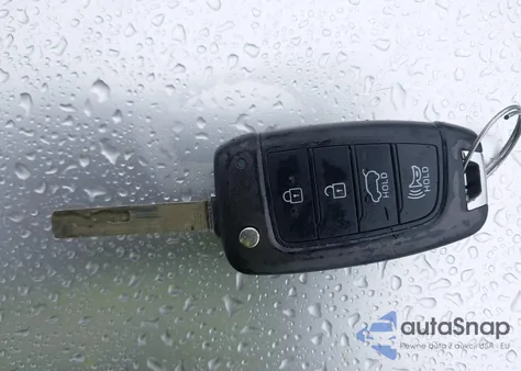 2019 Hyundai Santa Fe Se из США, поврежденный, VIN 5NMS23AD8KH008680